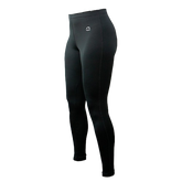 CALÇA SEGUNDA PELE WARM FEMININO - Kailash